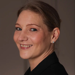 Maren Hartmann
