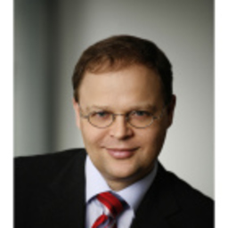 Joachim Schlichtig