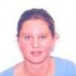 Marianna Gozzo