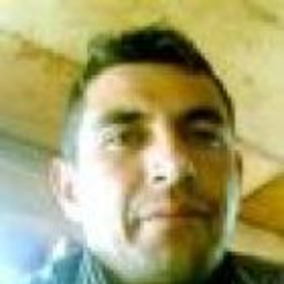 Bayram Karaca