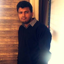 Vashu chauhan