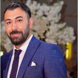 Hüseyin Manaz