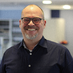 Marc Platthaus