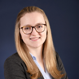 Aileen Gotowik