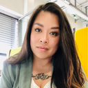 Social Media Profilbild Thuy Linh Nguyen Bochum