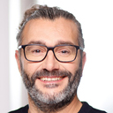 Roland Bott