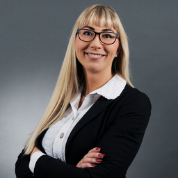 Monique Zimmermann