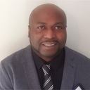 Chris Ibekwe