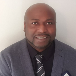 Chris Ibekwe