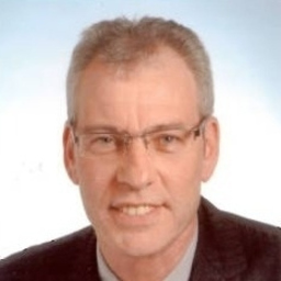 Armin Jansen