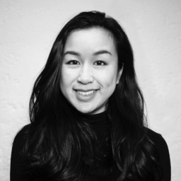 Jasmin Pham