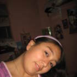 kenndy romero vasquez
