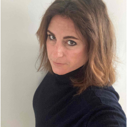 Daniela Retze-Stefani