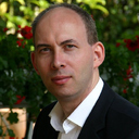Dipl.-Ing. Olaf Schumann