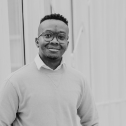 Kodzo woenyae Kpetsu