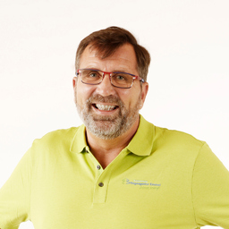 Klaus Emmel