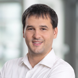 Christian Leidner