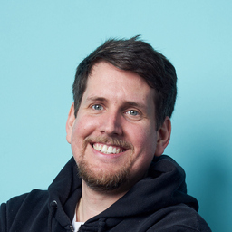 Dr. Simon Hampe