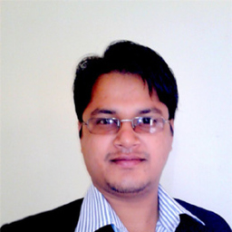 Paramjeet Singh