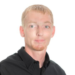 Florian Willig's profile picture