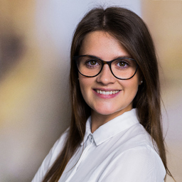 Stefanie Thalhammer