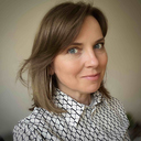 Nicole Grieve