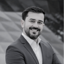 Hakan Sahin