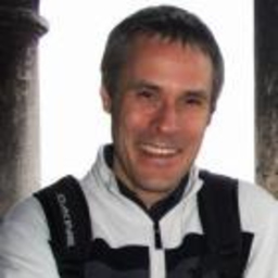 Roland Richner