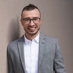Matthias Franke