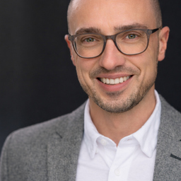 Matthias Franke's profile picture