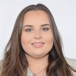 Anja Fritsch