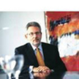 Klaus Stadler