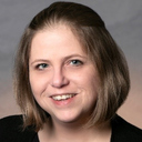 Iris Alexander