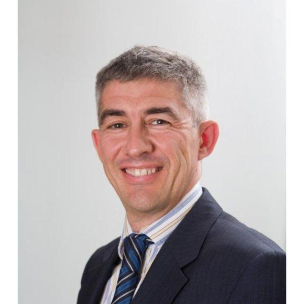 Paul Longman Interim Financial Management Leisam Limited XING