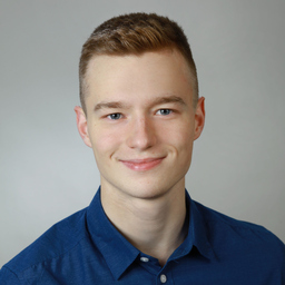 Fabian Schneider