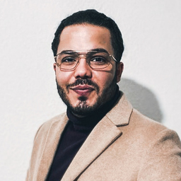Kais Zammit