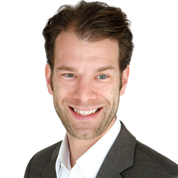 Manuel Reisner
