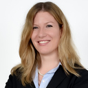 Sandra Weyeneth