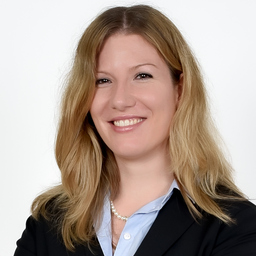 Sandra Weyeneth