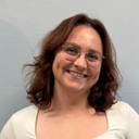 Victoria Weichl