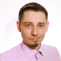 Rawil Salachow