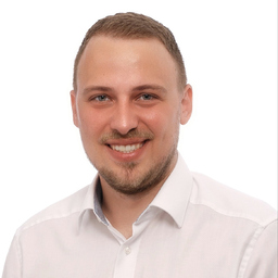 Patrick Schmoll
