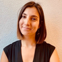 Yria Samara