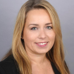Melinda Petla