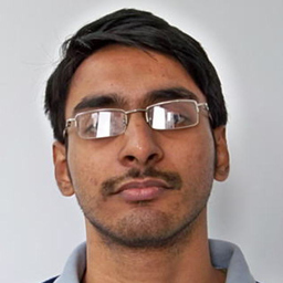 Ganesh Jayaraman