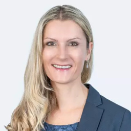 Carola Häfelin