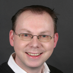 Matthias Lüders