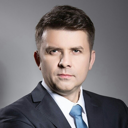 Karol Barańczuk's profile picture