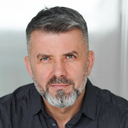 Karol Barańczuk