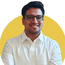 Bhuvan Dua